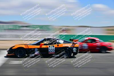 media/May-05-2024-Lucky Dog Racing (Sun) [[8a365fce5b]]/11am-Turn 9 and Main Straight/